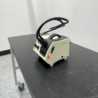 Schott KL 1500 LCD Fiber Optic Light Source image 0